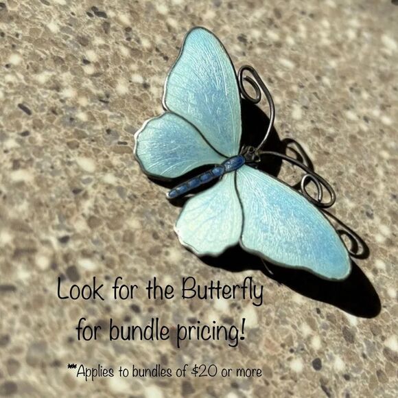 🦋$2 ~ Black Radiance 3D Highlighting Palette Make it Black Limited Edition - Picture 8 of 11